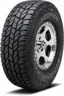 Cooper Discoverer A/T3 255/70 R18 113T