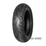 Wanda S31 150/70 R14 66P