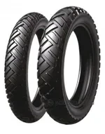 Wanda P6231 120/90 R18 71P
