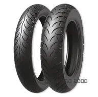 Wanda P6229 130/90 R15 72P