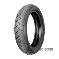 Wanda P6211 150/70 R17 69S