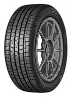 Goodyear Eagle Sport 4Season 185/60 R14 82H