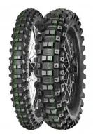 Mitas Terra Force-MX MH 90/100 R14 49M