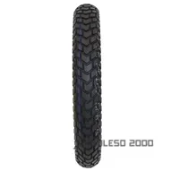 Wanda P6167 110/80 R18 67M