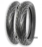 Wanda P6148 110/70 R17 54H