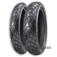 Wanda P6052 100/80 R17 58P