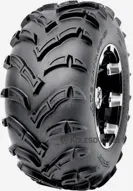 Wanda P377 (квадроцикл) 19/7 R8 28J