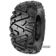 Wanda P350 (квадроцикл) 19/7 R8 20F