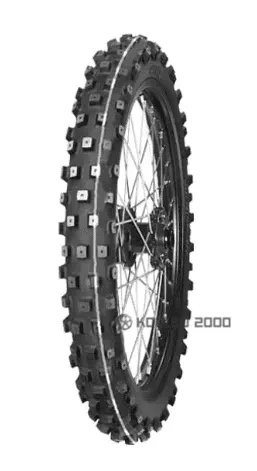 XT-994 WINTER XT-994 WINTER