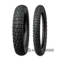 Wanda P269 130/90 R15 66P