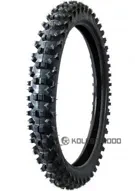 Wanda P215 3,25/80 R18 59P