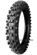 Wanda P2006 90/100 R16 58M