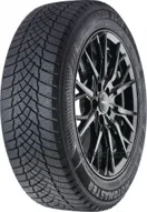 Motomaster Winter Edge II 225/40 R18 88H