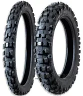 Wanda P2002 100/90 R19 63M