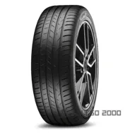 Vredestein Ultrac+ 235/50 R18 97Y XL