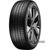 Vredestein Quatrac Pro EV 255/40 R20 104Y XL
