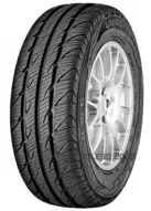 Uniroyal RainMax 2 215/75 R16 113/111R C