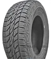 Transmate WZR505 315/70 R17 121/118Q