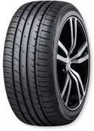 Transmate Transerenus Eco 195/50 R15 82V