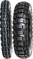 Motoz Tractionator Rallz 90/90 R21 54Q