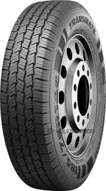 Transmate Transdyna C02 185/75 R16 104/102R C