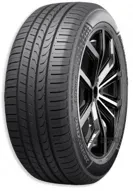 Transmate Touring H7 155/60 R15 74H