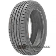 Transmate Sport D1 245/50 R20 102V
