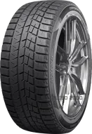 Transmate Ice Knight 265/65 R18 114T