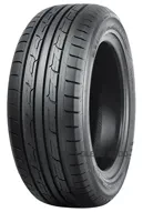 Green Sport Eco-2+