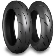 Hyper Sport Sportiac WF-2