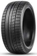 Nankang Ice Activa AW-1 175/70 R14 84Q