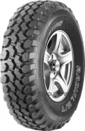 N889 Mudstar