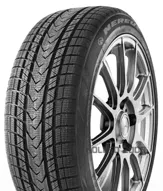 Nereus SCLAW NS808 225/60 R16 102H XL