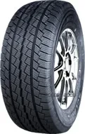 Nereus SCLAW NS809 185/75 R16 104/102R C