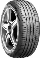 Nexen N'Fera Primus 205/45 R17 88V
