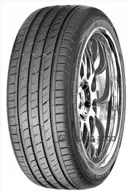 Nexen N'Fera SU1 195/65 R15 91H
