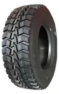 Tracmax GRT957 (ведущая) 315/80 R22,5 156/154H