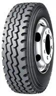 Tracmax GRT901 (универсальная) 10/ R20 149/146L