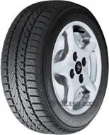 Toyo Vario V2+ 145/80 R13 75T