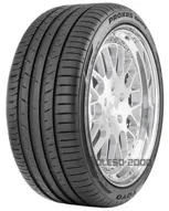 Toyo Proxes Sport A 235/45 R17 97Y XL