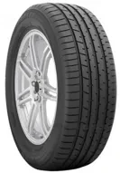Toyo Proxes R46A 225/55 R19 99V
