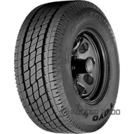 Toyo Open Country H/T 235/60 R18 107V