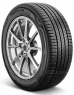 Nexen Roadian GTX 225/60 R18 100H