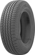 Toyo Open Country A28 245/65 R17 111S