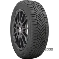 Toyo Observe EWS1 245/45 R18 100V XL