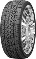 Nexen Roadian H/P 285/60 R18 116V