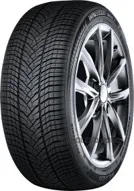 Nexen WinGuard Sport 3 215/50 R19 93T