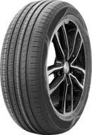 Powertrac EcoComfort X66 155/70 R13 75T