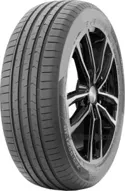 Powertrac EcoSport X78 215/50 R17 95Y XL
