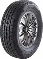 Powertrac Powermarch A/S 185/60 R15 88H XL